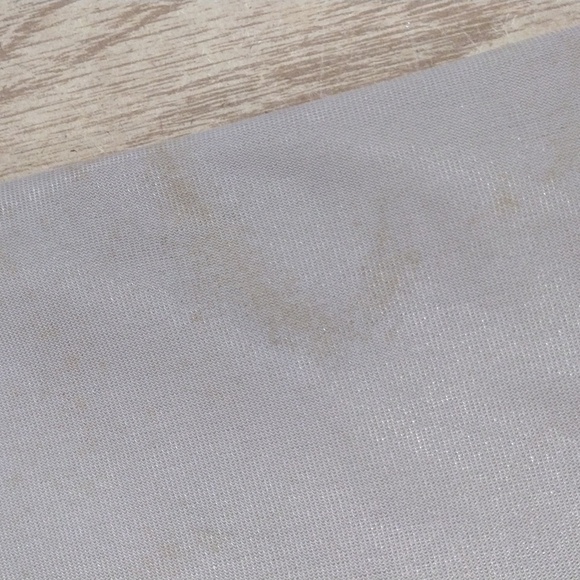 Good Condition Drawstring Protection Storage Dust Bag 17.5 x 17.5 inches - Picture 6 of 8